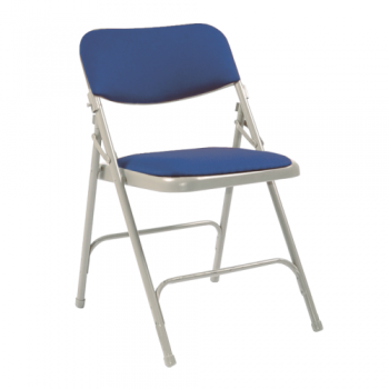 Folding Chairs